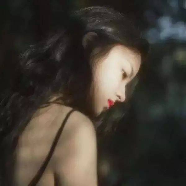 明神弥彦（身份：神谷道场弟子、少年剑客） - 综艺未删减在线观看 - 网页影视